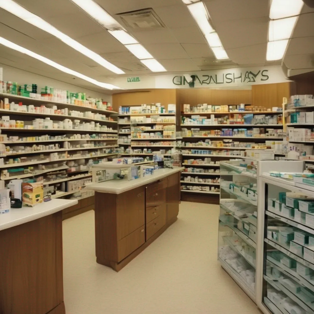 Pharmacie en ligne cialis france numéro 2